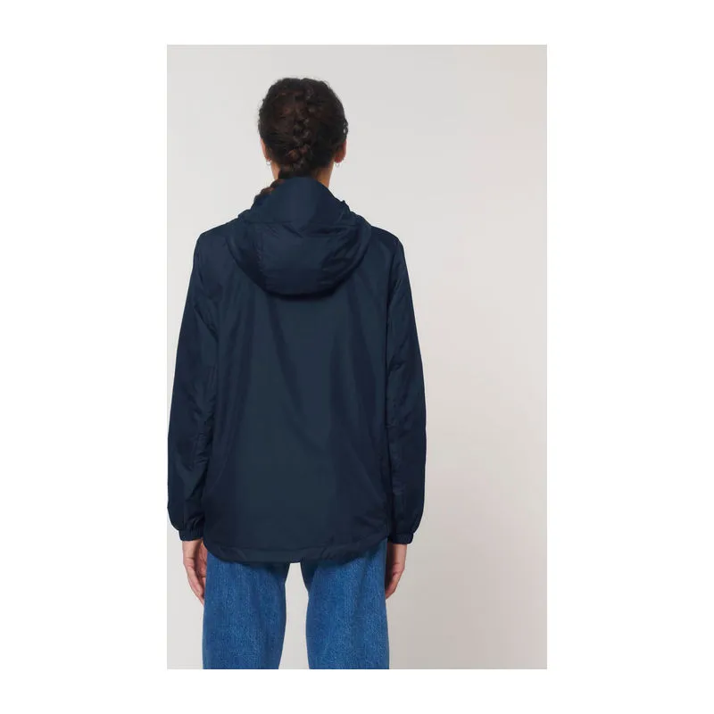 Commuter unisex multifunkční bunda