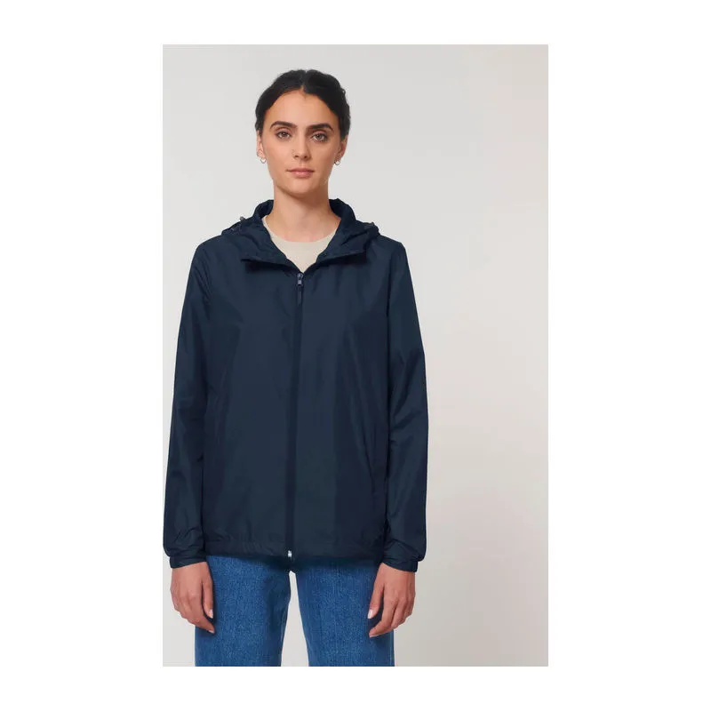 Commuter unisex multifunkční bunda