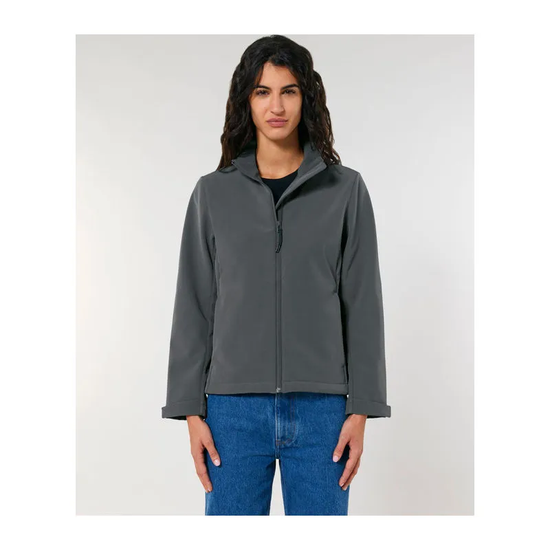Stella Navigator dámský softshell