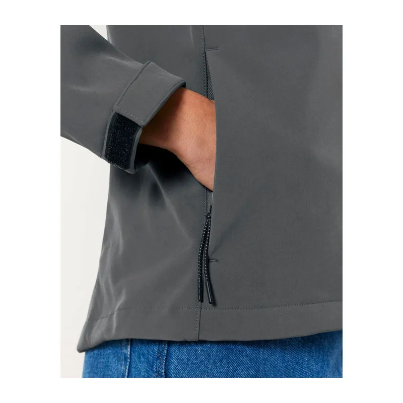 Stella Navigator dámský softshell