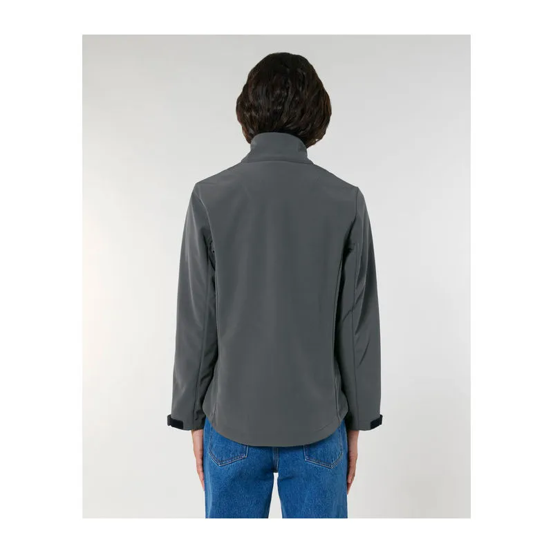 Stella Navigator dámský softshell