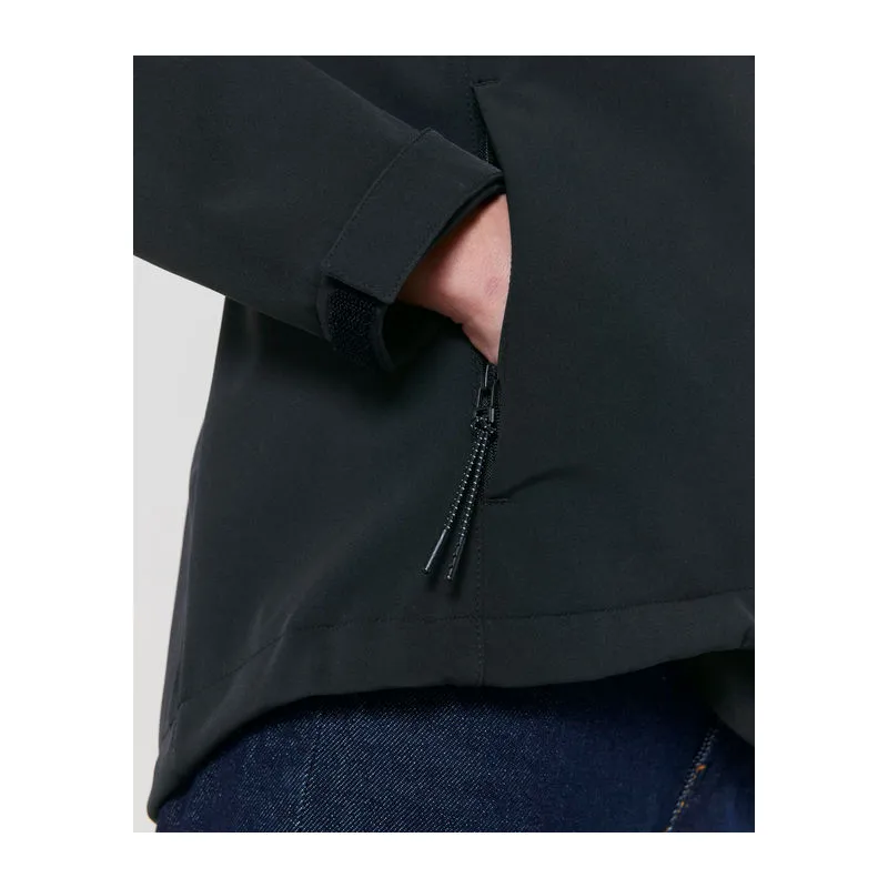 Stella Navigator dámský softshell