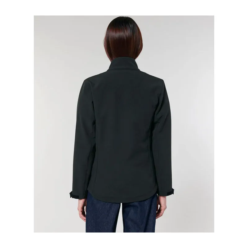 Stella Navigator dámský softshell