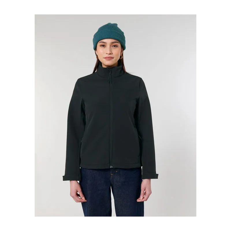 Stella Navigator dámský softshell