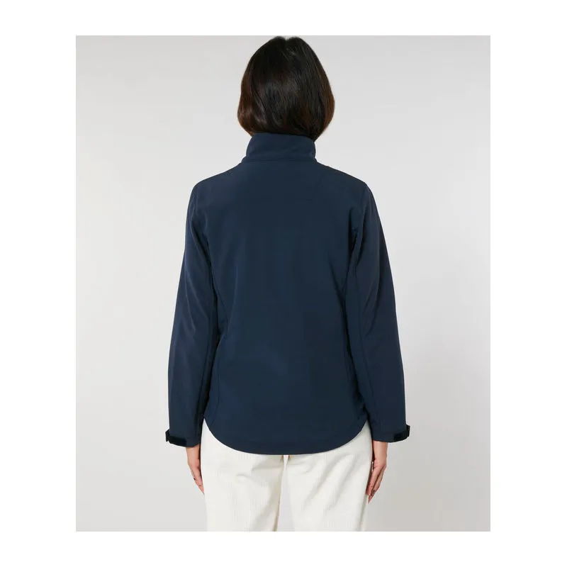 Stella Navigator dámský softshell