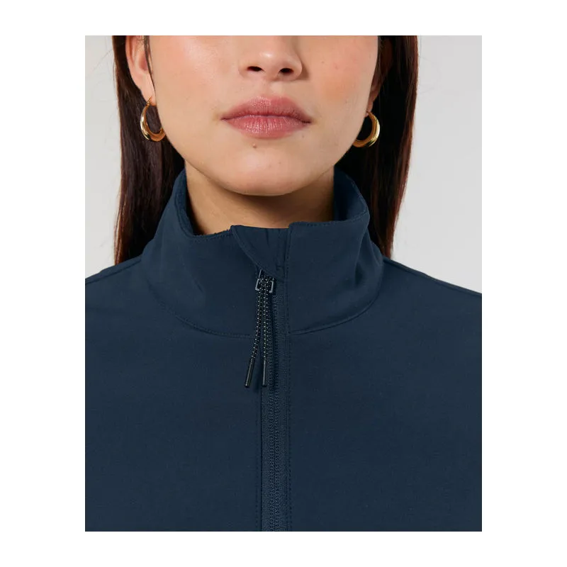 Stella Navigator dámský softshell