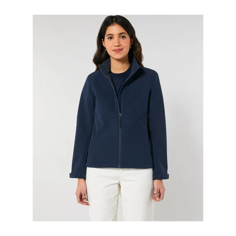 Stella Navigator dámský softshell