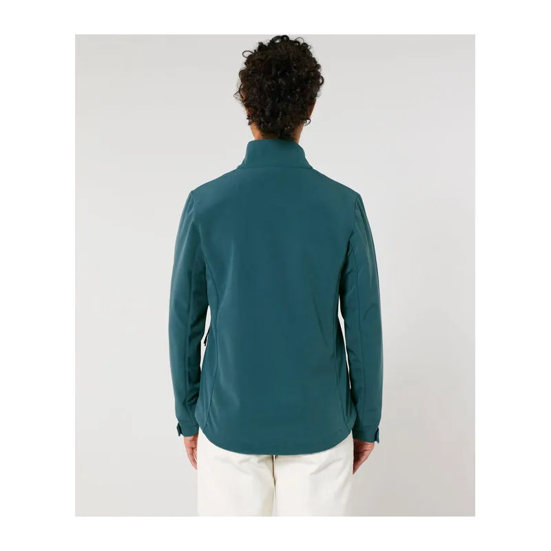Stella Navigator dámský softshell