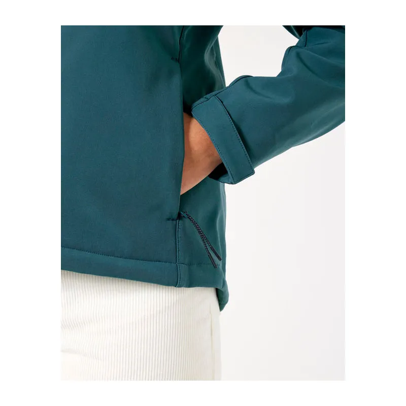 Stella Navigator dámský softshell