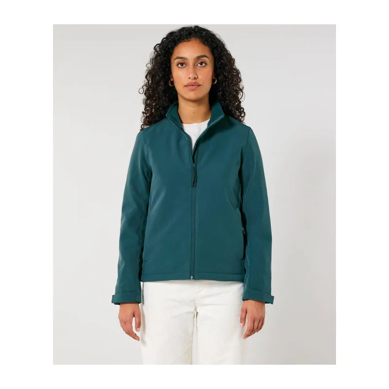 Stella Navigator dámský softshell