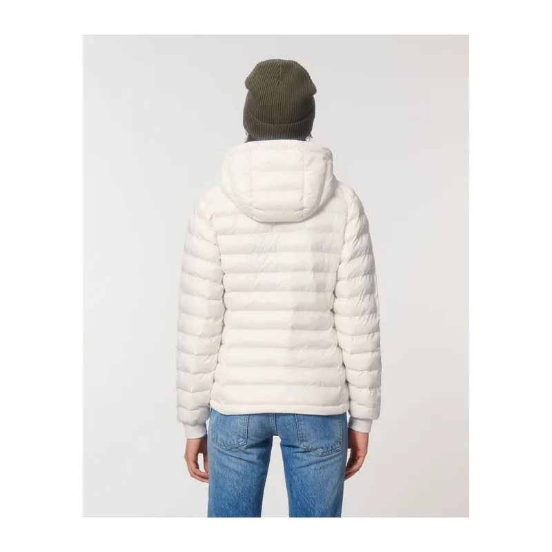 Stella Voyager dámská zateplená bunda