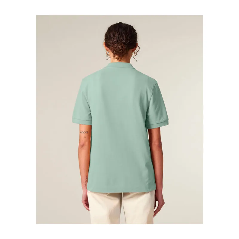 Prepster 2.0 unisex polo
