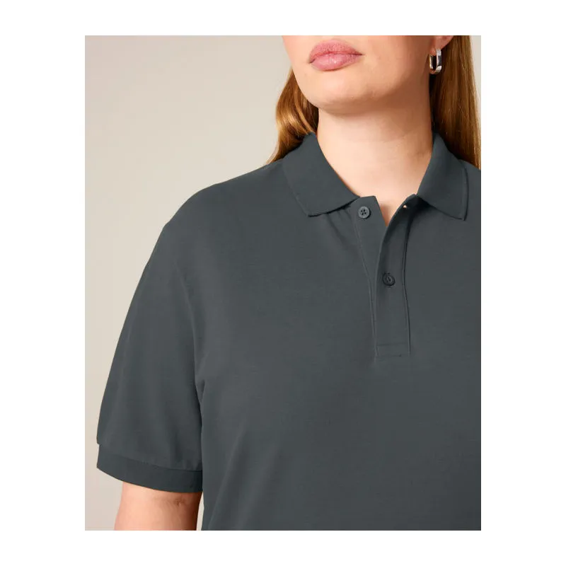 Prepster 2.0 unisex polo
