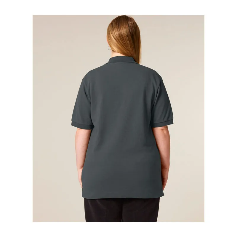 Prepster 2.0 unisex polo