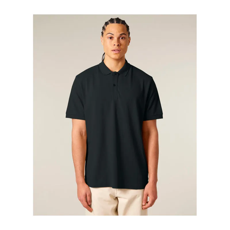 Prepster 2.0 unisex polo