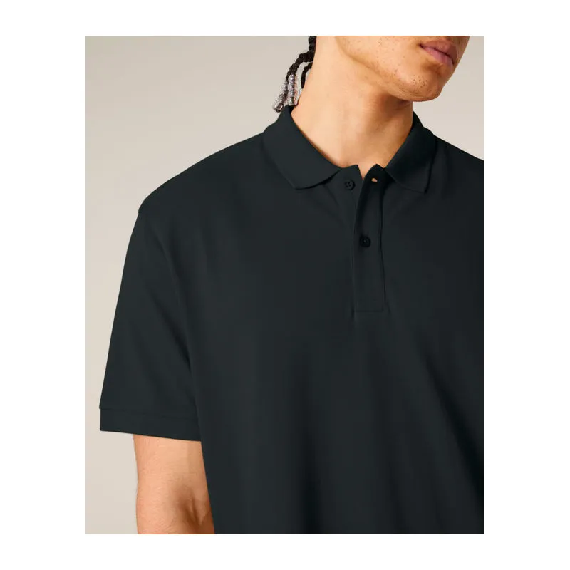 Prepster 2.0 unisex polo