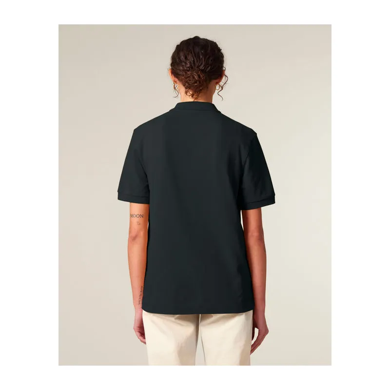 Prepster 2.0 unisex polo