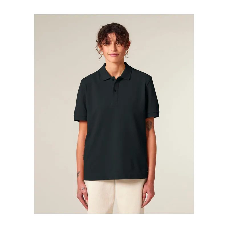 Prepster 2.0 unisex polo