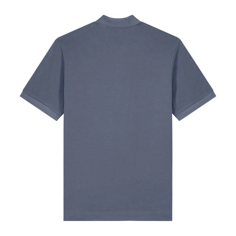 Prepster 2.0 unisex polo