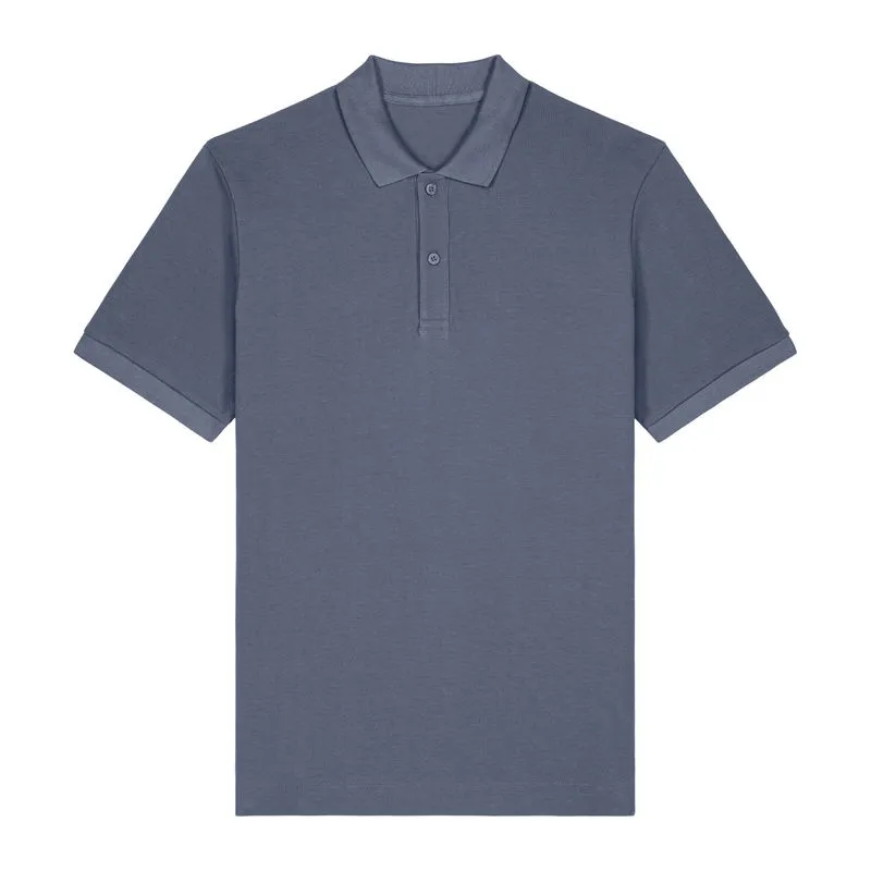 Prepster 2.0 unisex polo