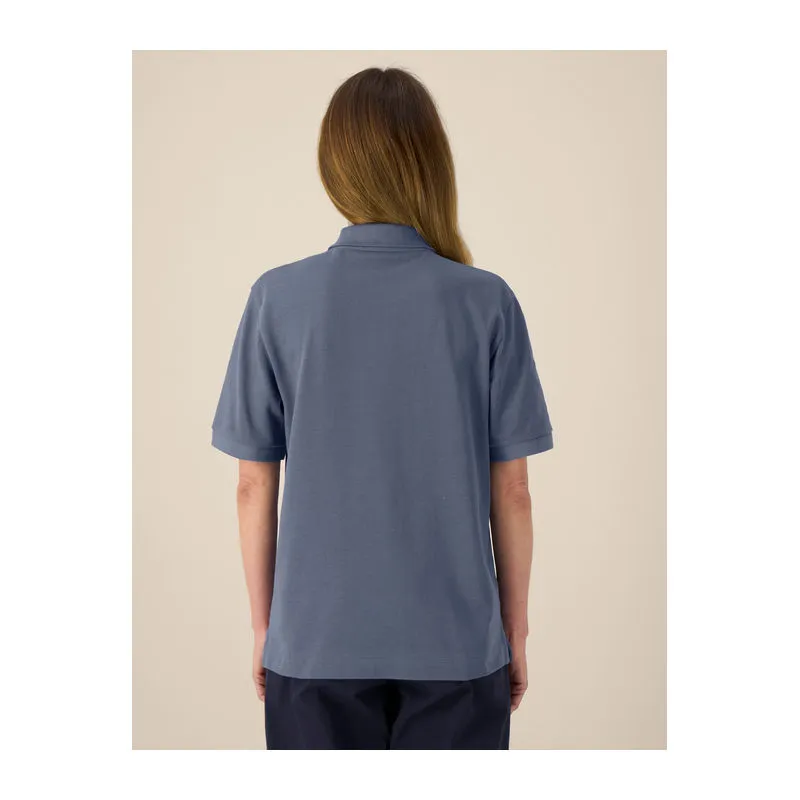 Prepster 2.0 unisex polo