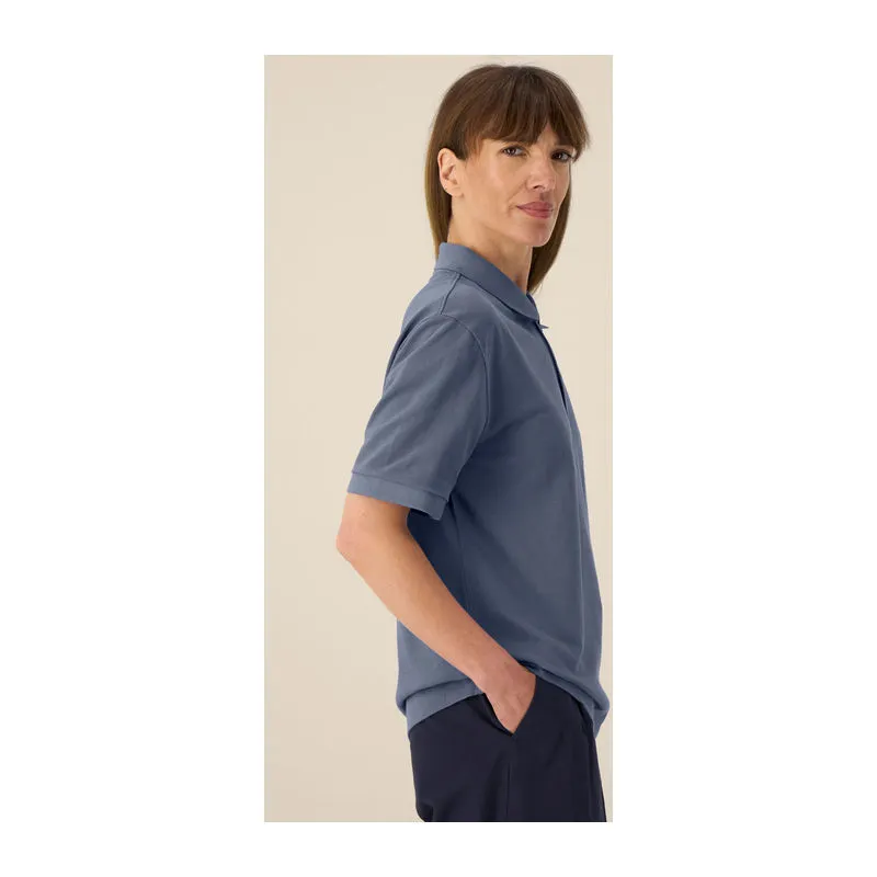 Prepster 2.0 unisex polo
