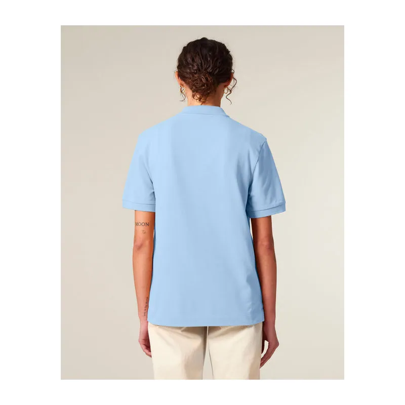 Prepster 2.0 unisex polo