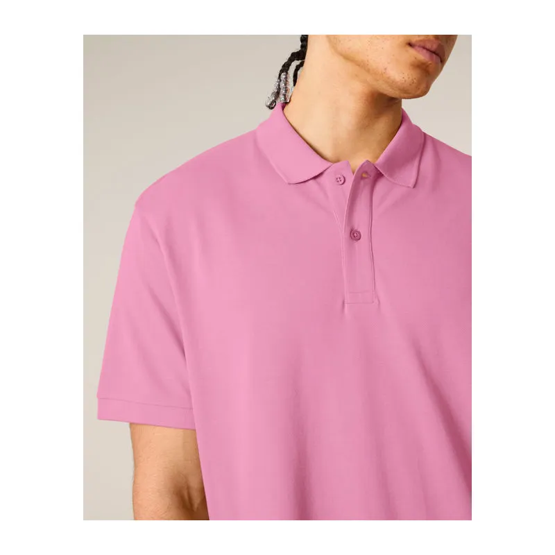Prepster 2.0 unisex polo