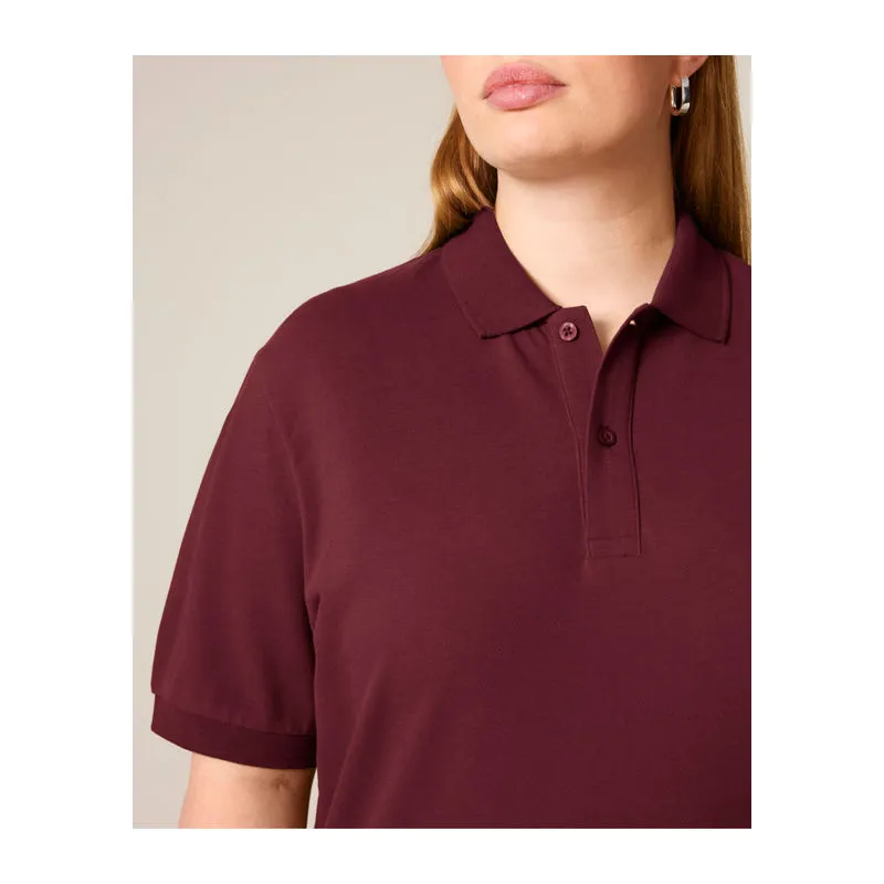 Prepster 2.0 unisex polo