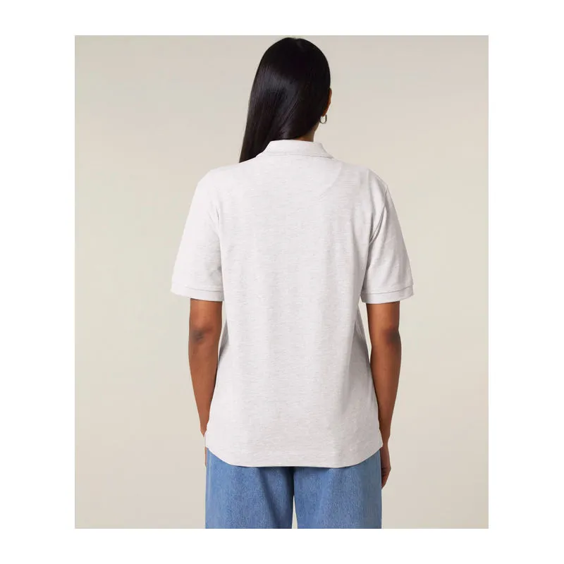 Prepster 2.0 unisex polo