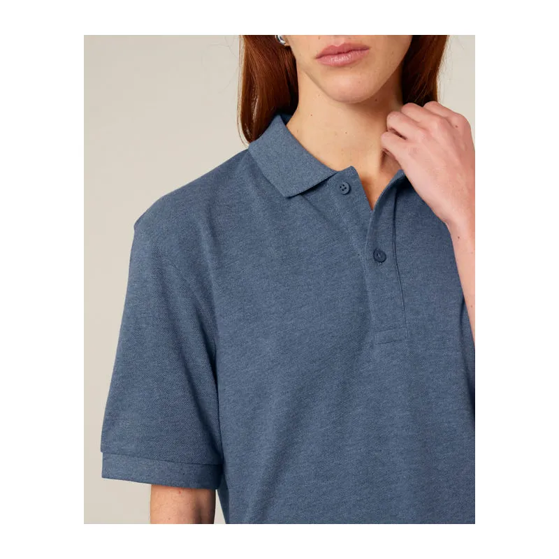 Prepster 2.0 unisex polo