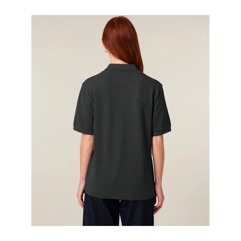 Prepster 2.0 unisex polo