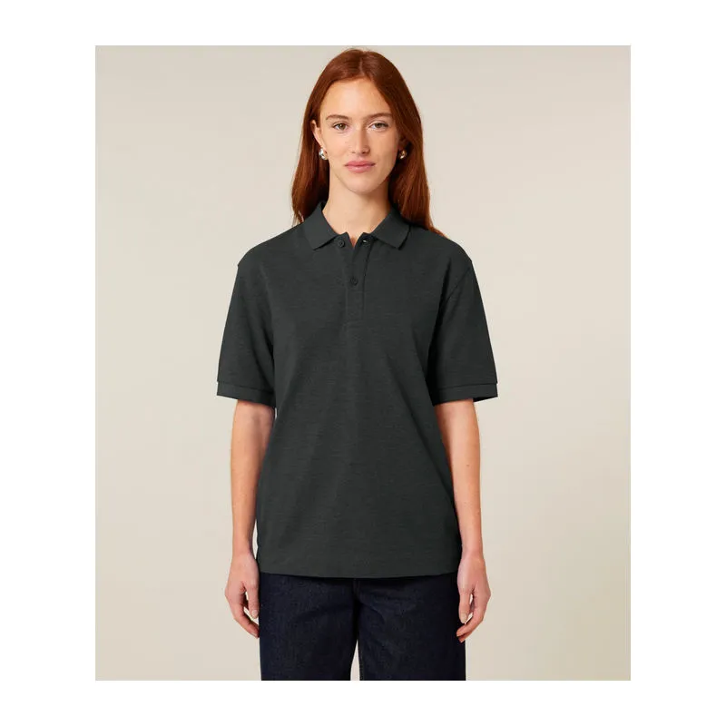 Prepster 2.0 unisex polo