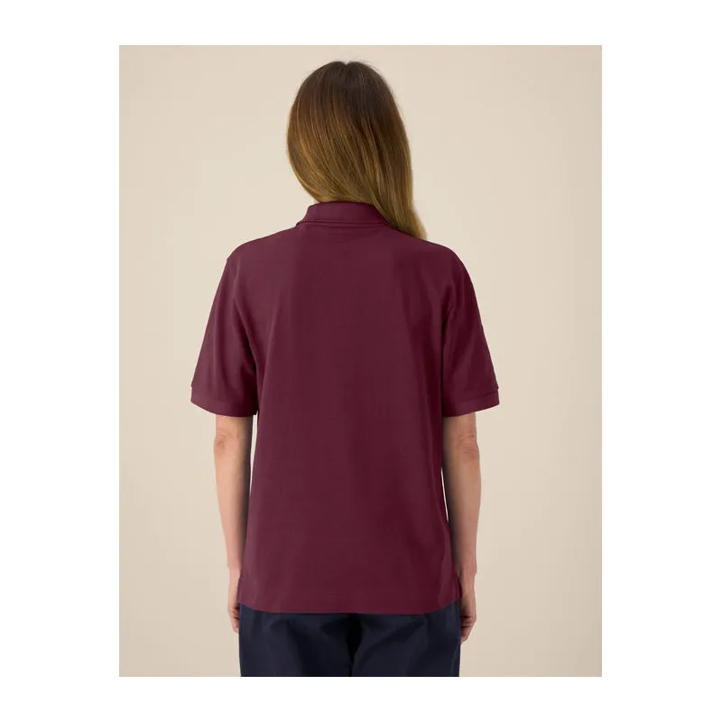 Prepster 2.0 unisex polo