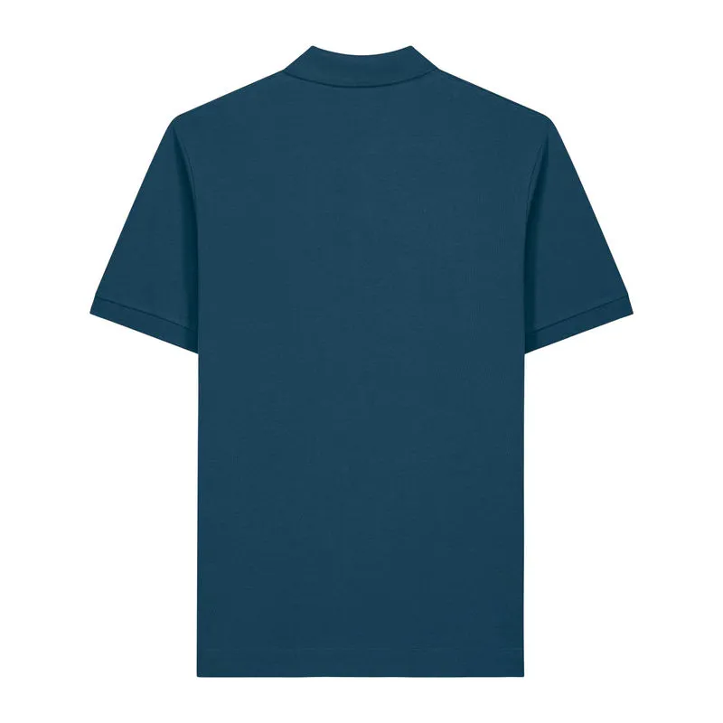 Prepster 2.0 unisex polo