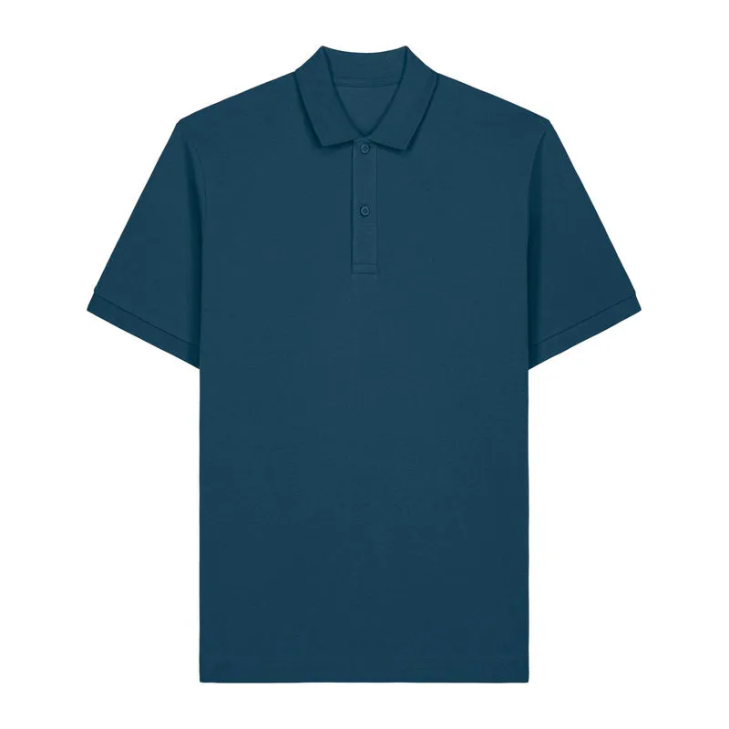 Prepster 2.0 unisex polo