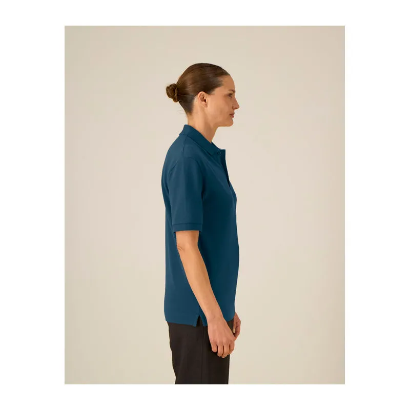 Prepster 2.0 unisex polo