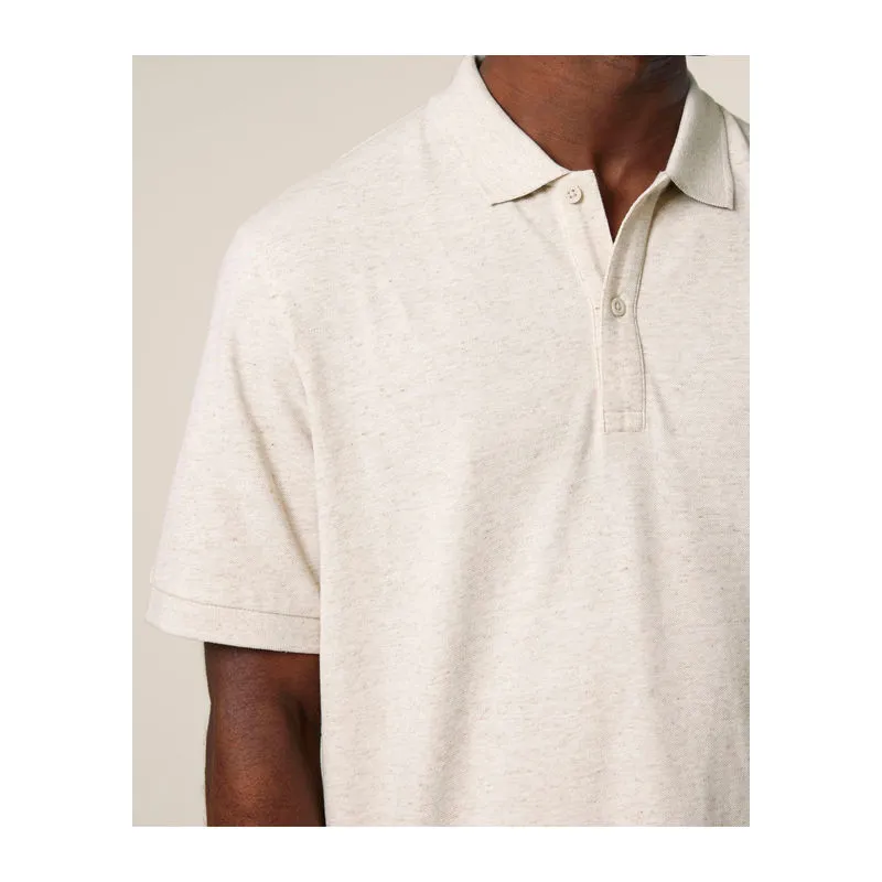 Prepster 2.0 unisex polo