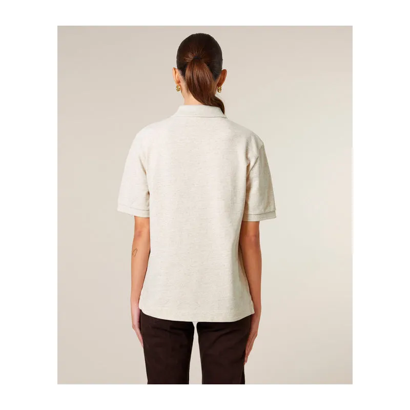 Prepster 2.0 unisex polo