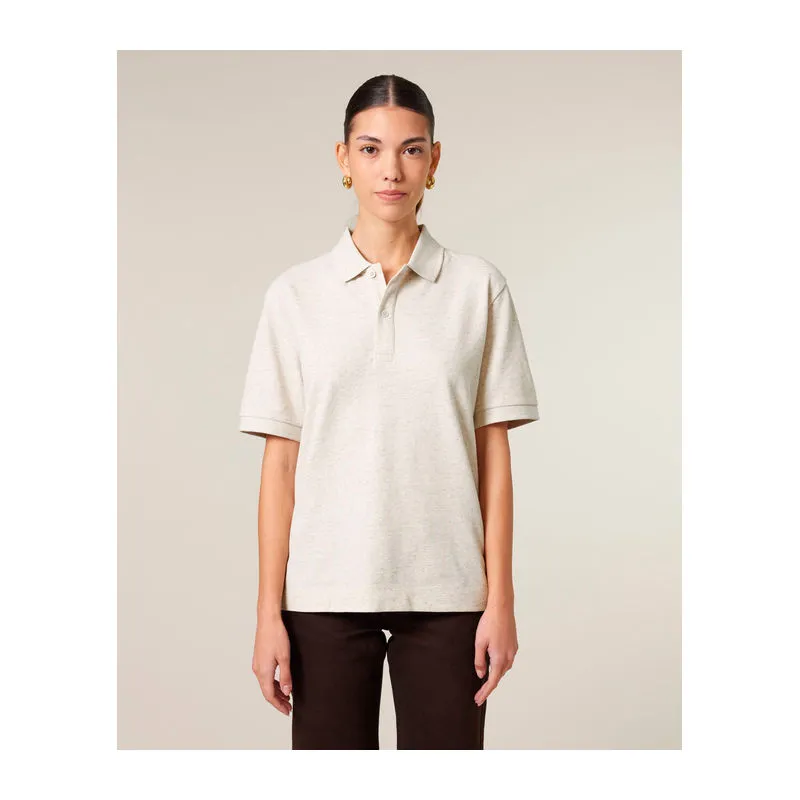 Prepster 2.0 unisex polo
