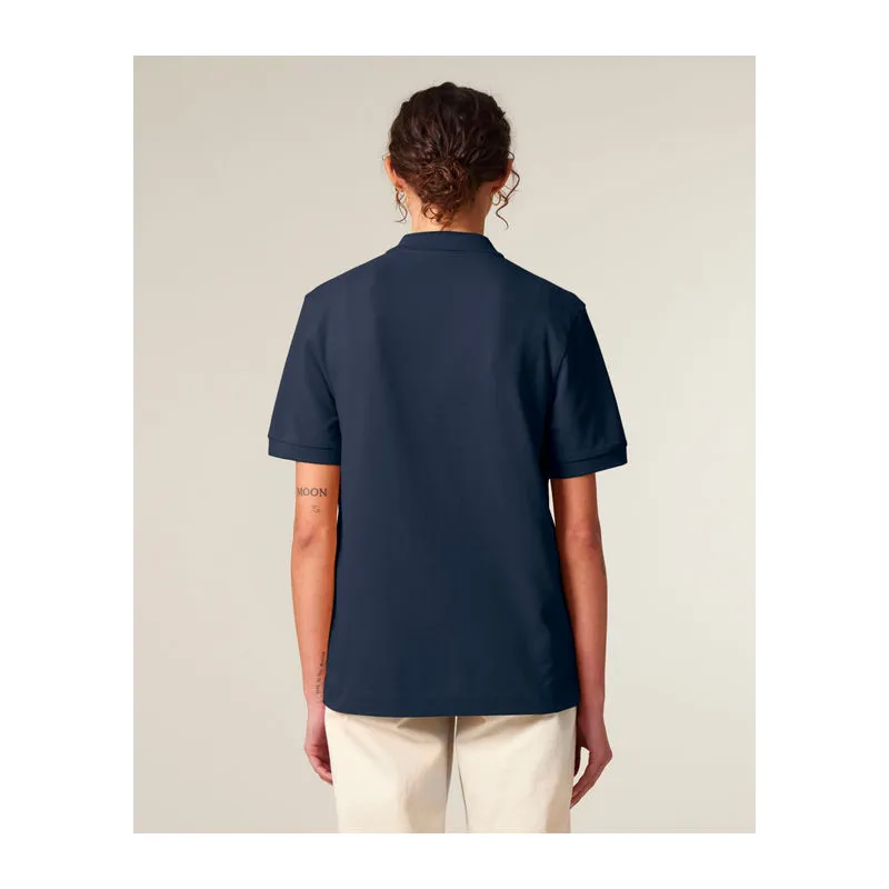 Prepster 2.0 unisex polo