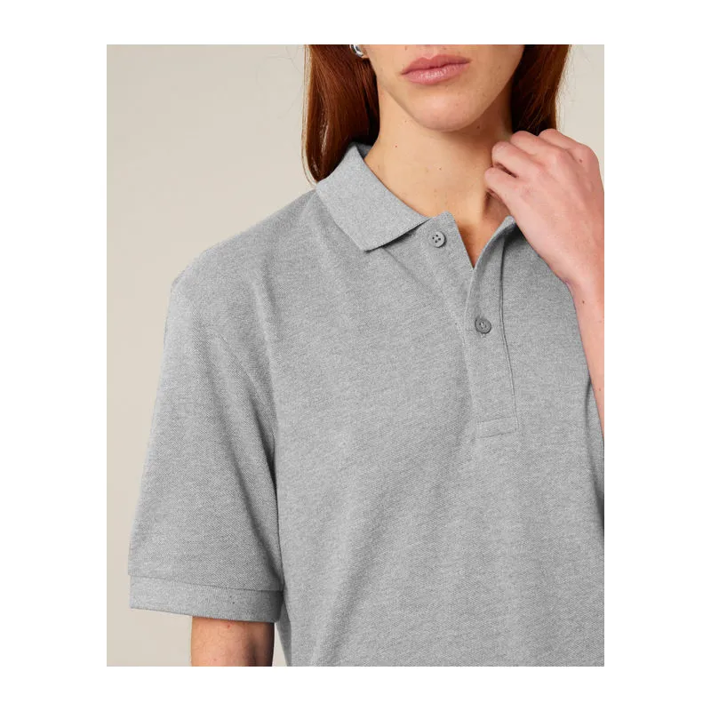 Prepster 2.0 unisex polo