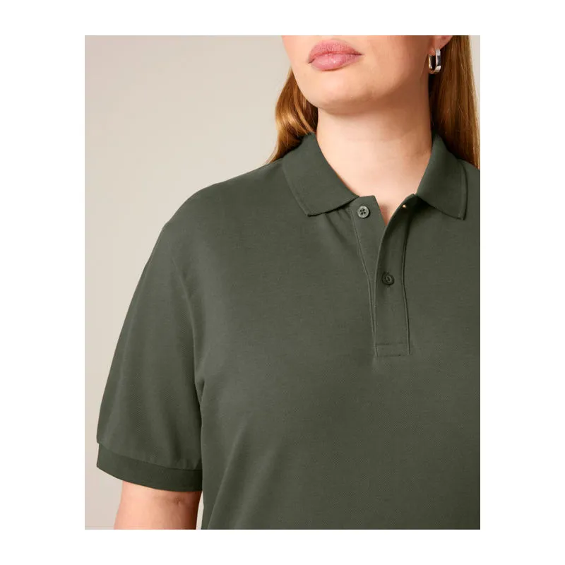 Prepster 2.0 unisex polo