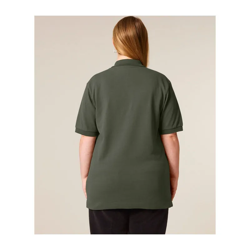 Prepster 2.0 unisex polo