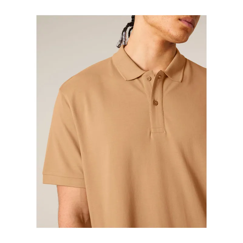 Prepster 2.0 unisex polo