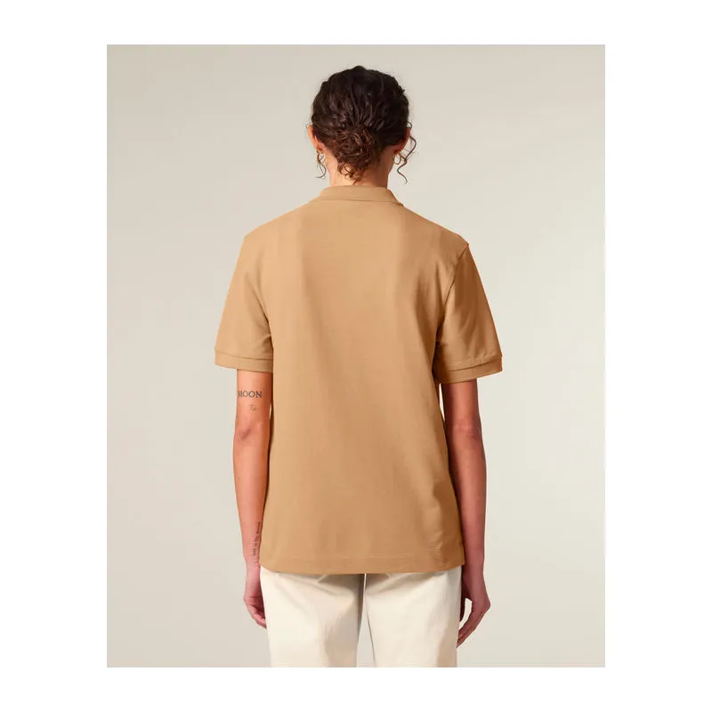 Prepster 2.0 unisex polo
