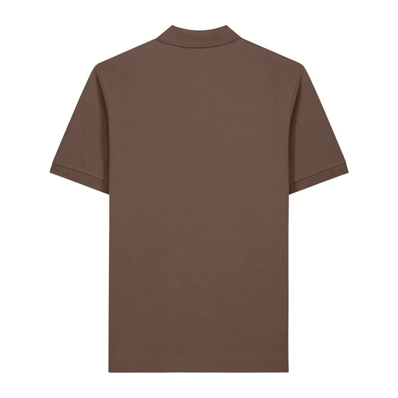 Prepster 2.0 unisex polo