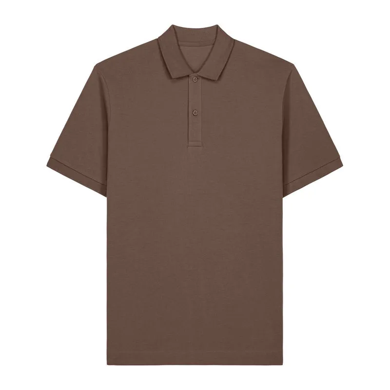 Prepster 2.0 unisex polo