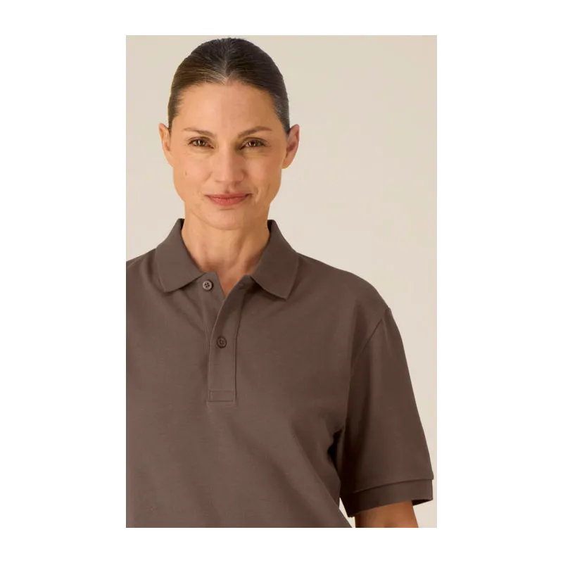 Prepster 2.0 unisex polo