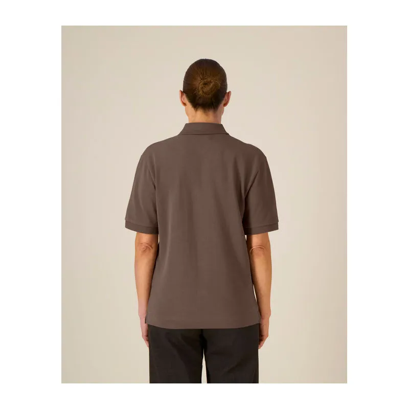 Prepster 2.0 unisex polo